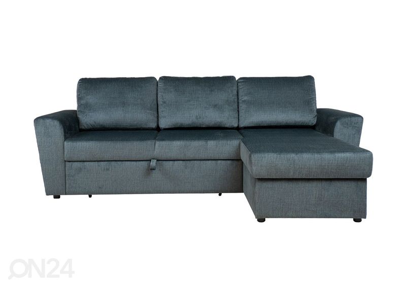 Угловой диван-кровать Ingmar увеличить