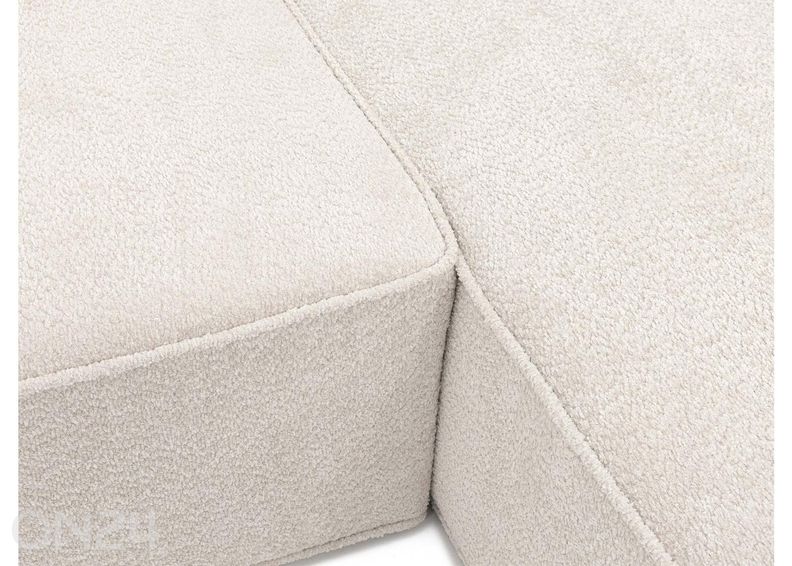 Угловой диван-кровать Kora увеличить