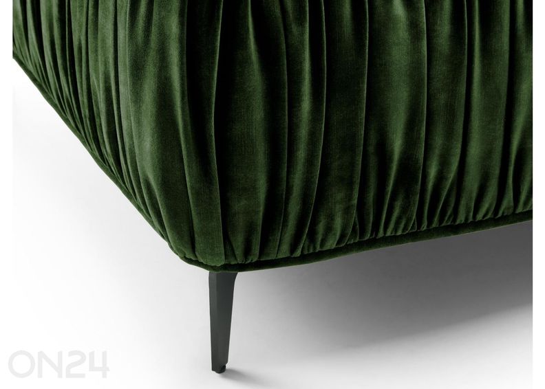 Угловой диван-кровать Lavar увеличить