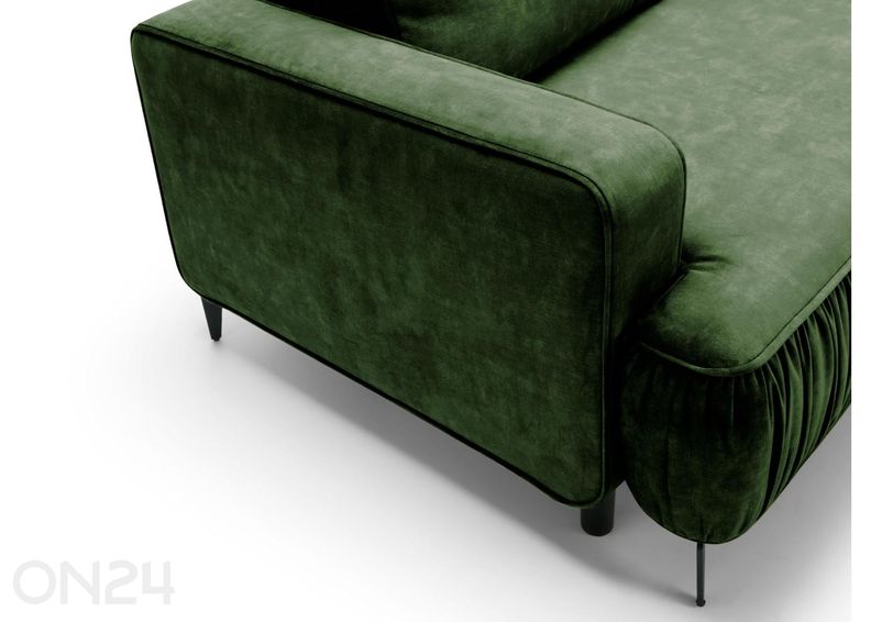 Угловой диван-кровать Lavar увеличить