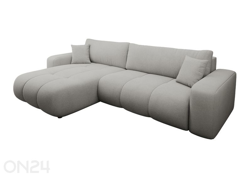 Угловой диван-кровать Marco увеличить