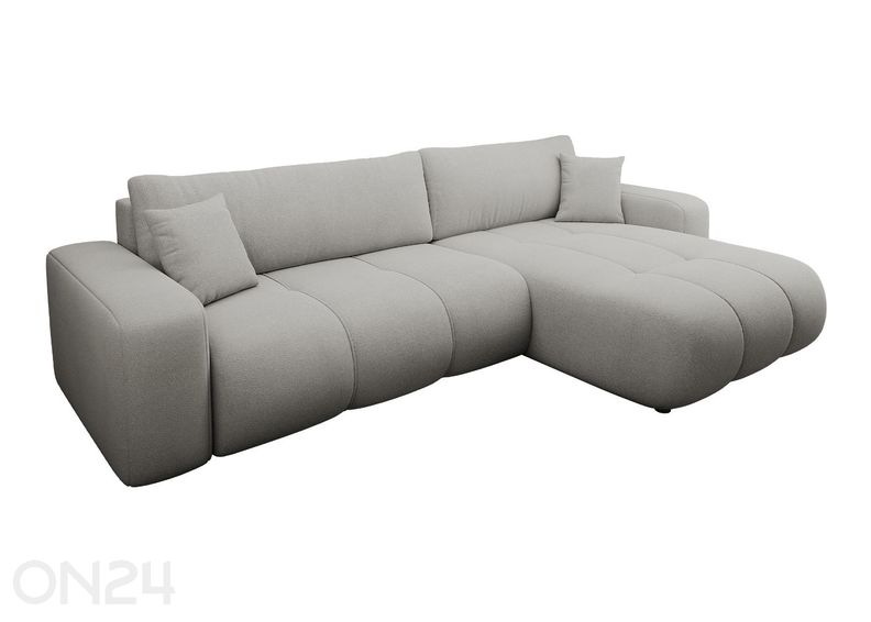 Угловой диван-кровать Marco увеличить