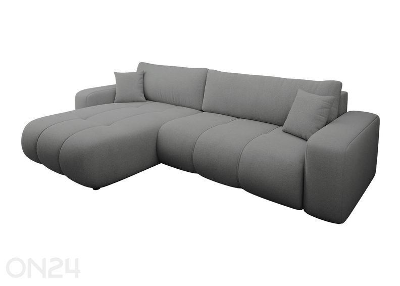 Угловой диван-кровать Marco увеличить