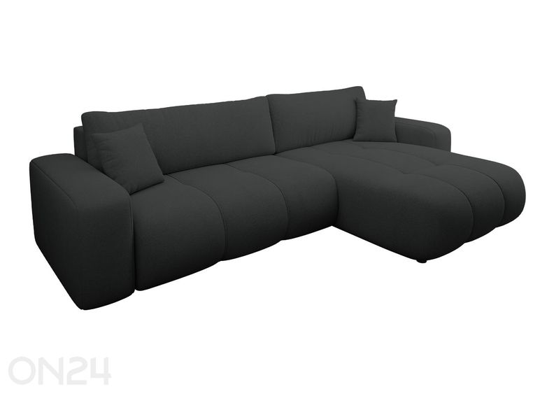 Угловой диван-кровать Marco увеличить