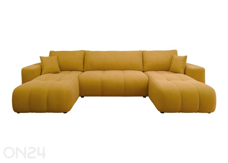 Угловой диван-кровать Marco II увеличить