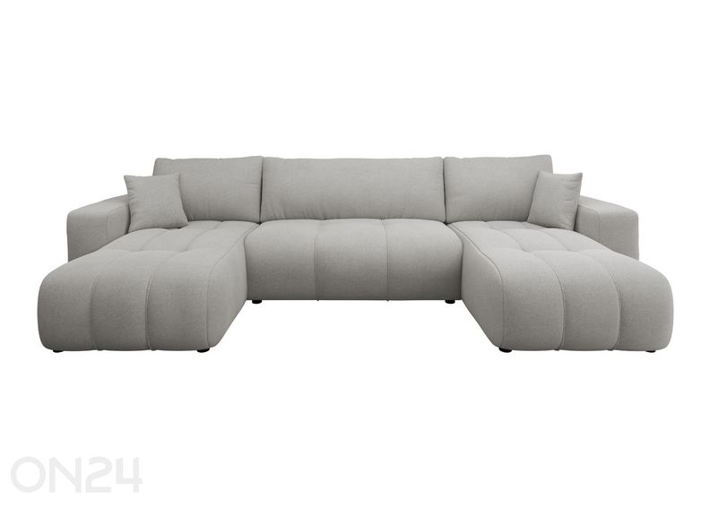 Угловой диван-кровать Marco II увеличить