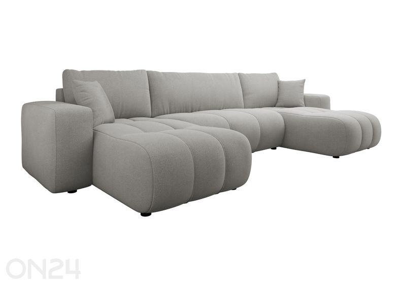 Угловой диван-кровать Marco II увеличить