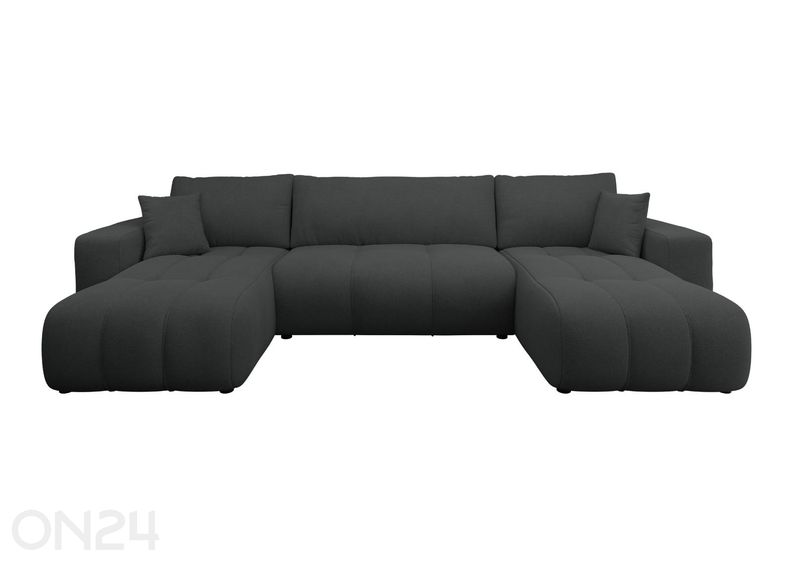 Угловой диван-кровать Marco II увеличить