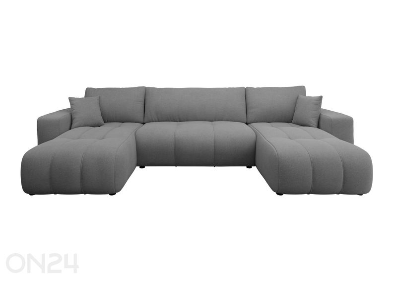 Угловой диван-кровать Marco II увеличить