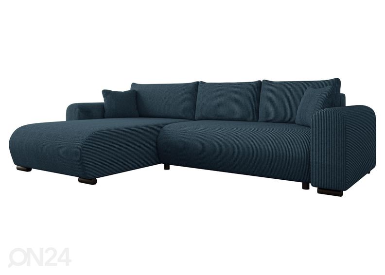 Угловой диван-кровать Marko увеличить