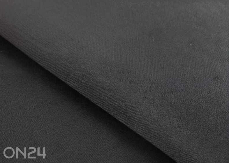 Угловой диван-кровать Monaco увеличить