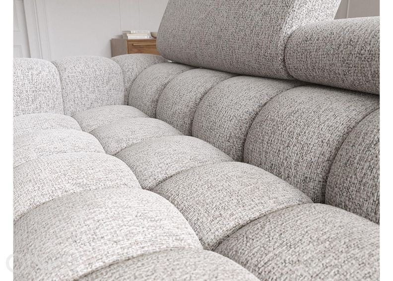 Угловой диван-кровать Skien увеличить