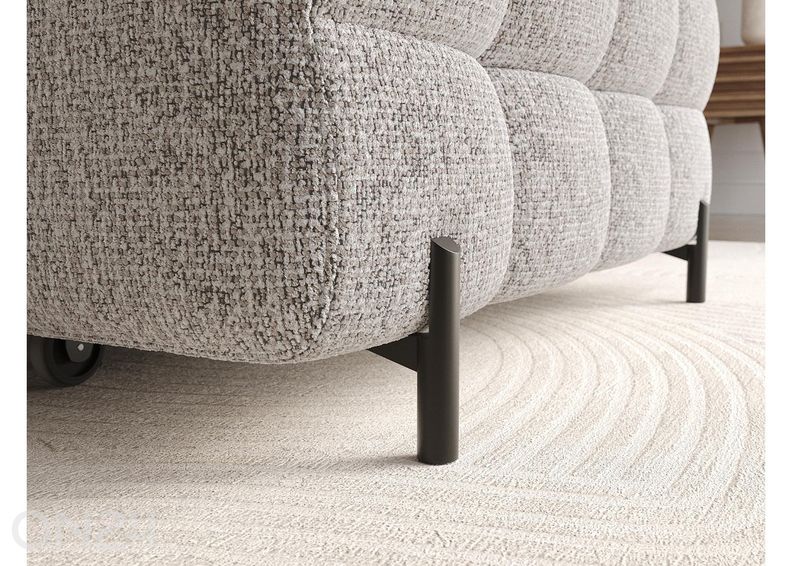 Угловой диван-кровать Skien увеличить