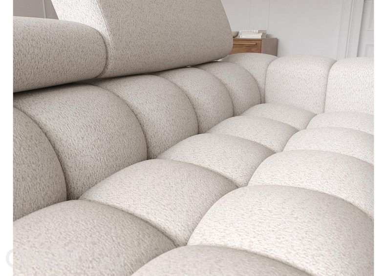 Угловой диван-кровать Skien увеличить