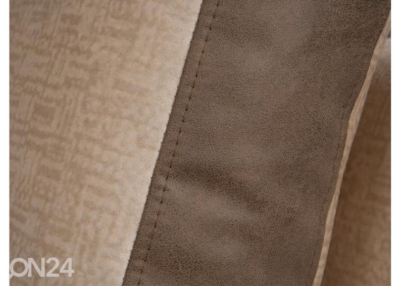 Угловой диван увеличить