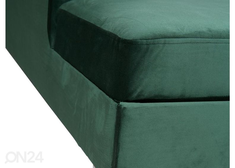 Угловой диван увеличить