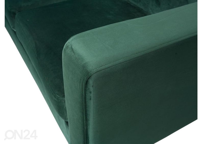 Угловой диван увеличить