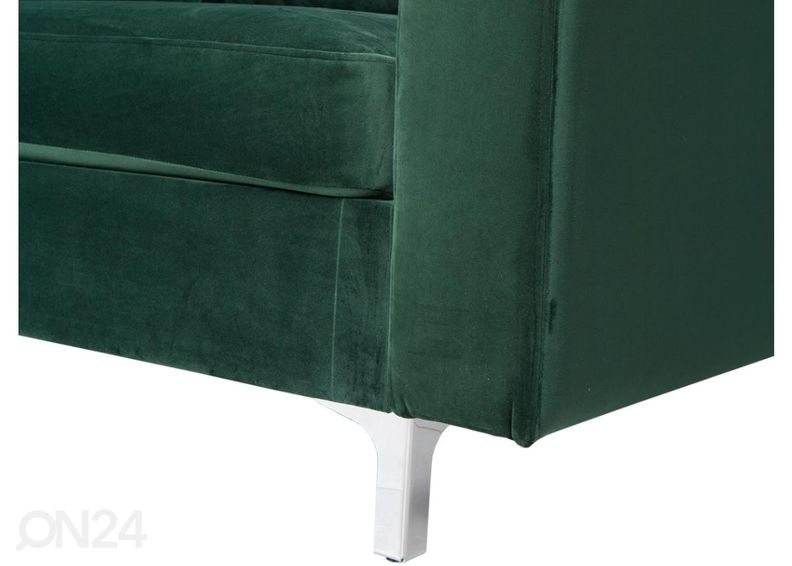 Угловой диван увеличить