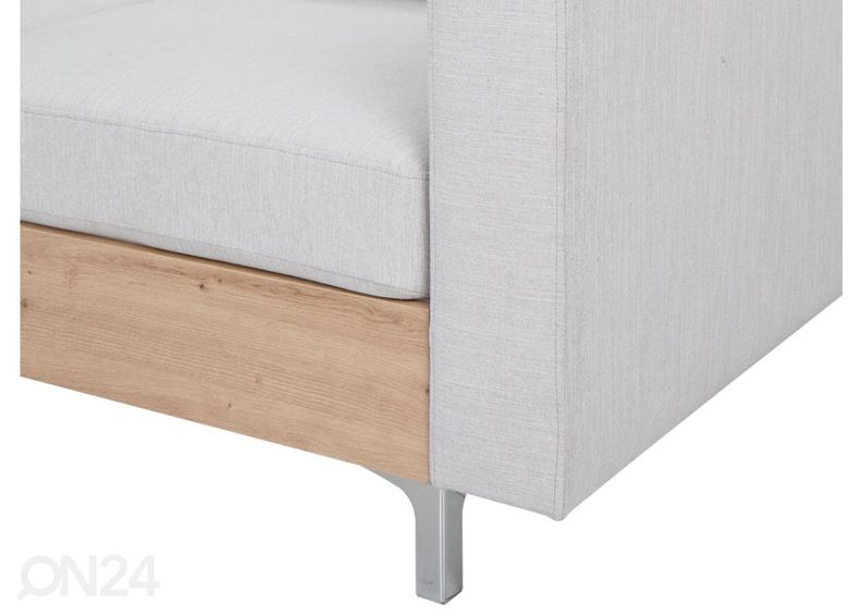 Угловой диван увеличить