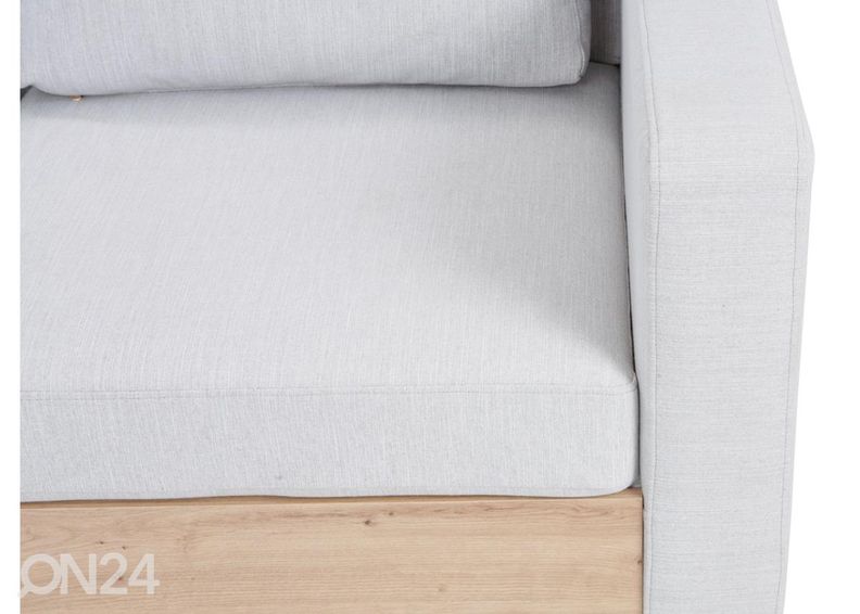 Угловой диван увеличить