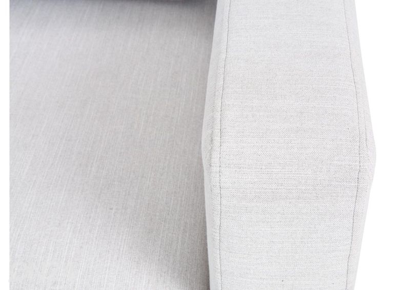 Угловой диван увеличить