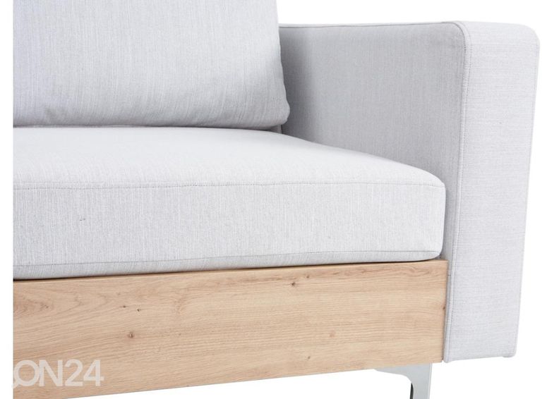 Угловой диван увеличить