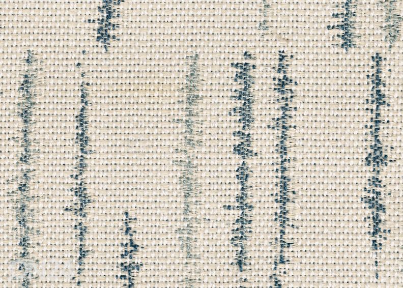 Угловой диван увеличить