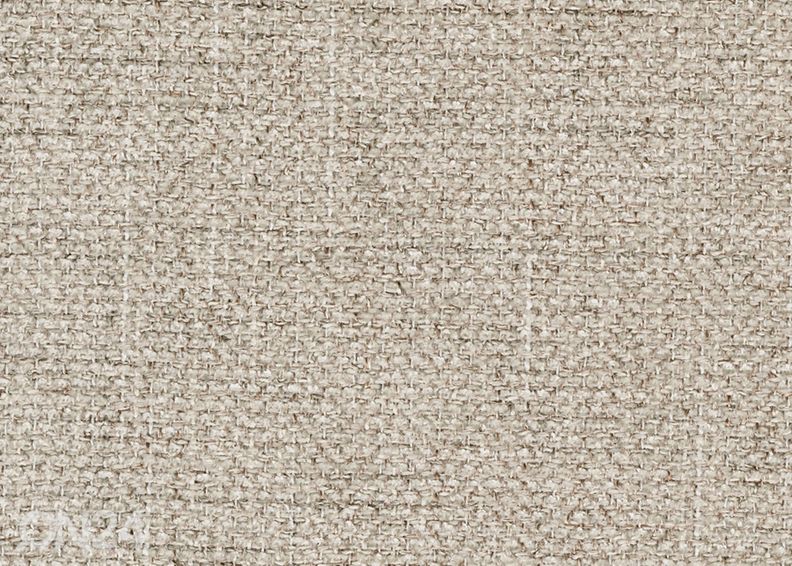 Угловой диван увеличить