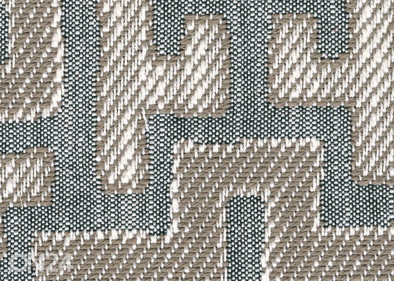 Угловой диван увеличить