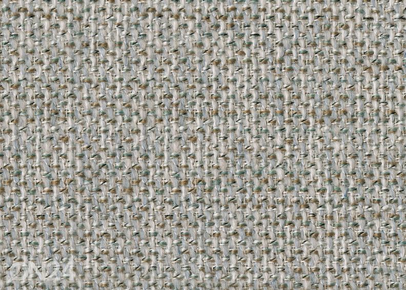 Угловой диван увеличить