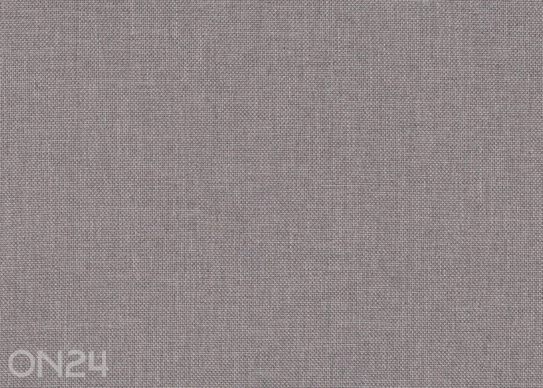 Угловой диван увеличить