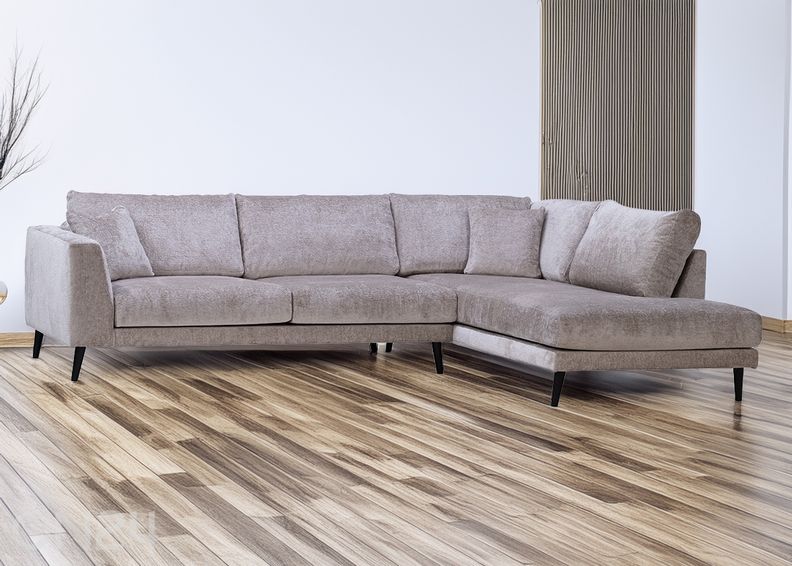 Угловой диван Atto Collection Daily увеличить