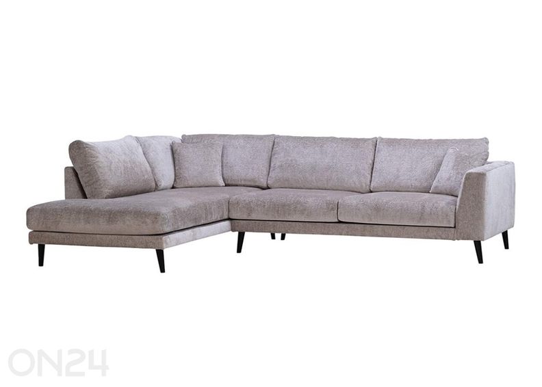 Угловой диван Atto Collection Daily увеличить