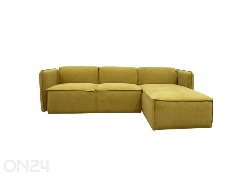 Угловой диван Bucara увеличить