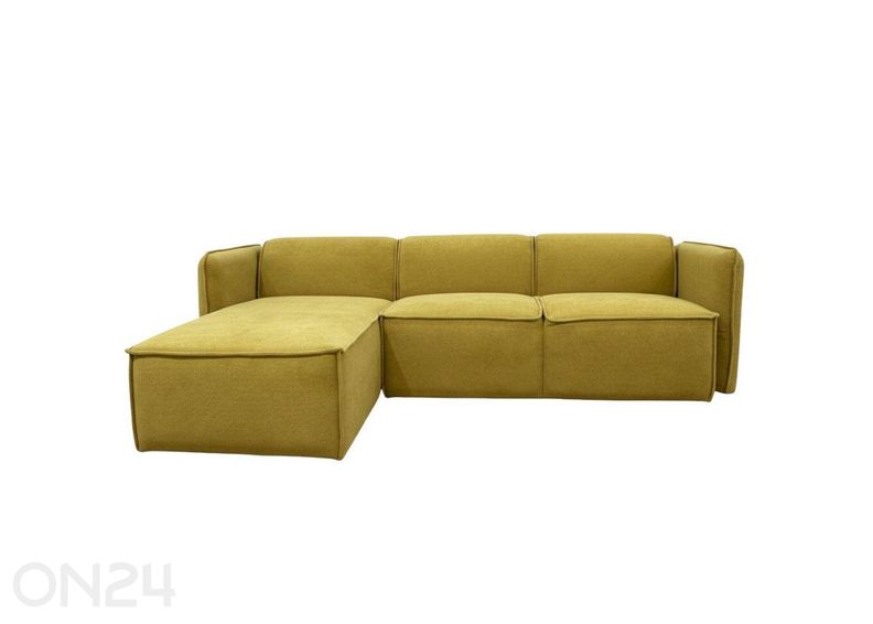 Угловой диван Bucara увеличить