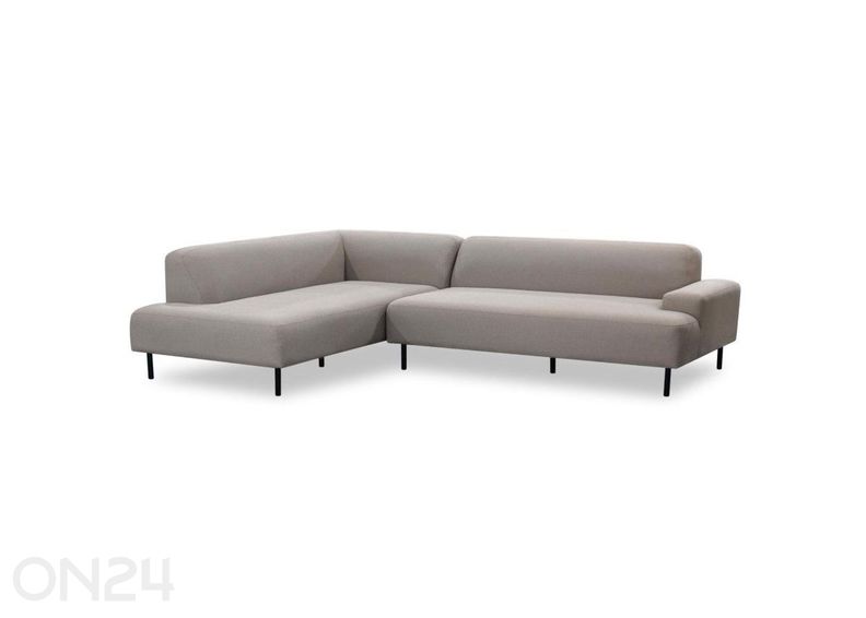 Угловой диван Egon In&Out увеличить