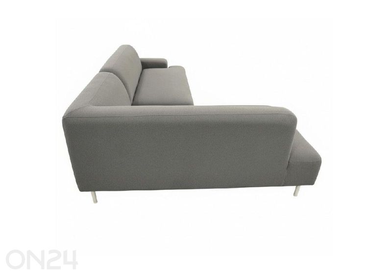 Угловой диван Egon In&Out увеличить