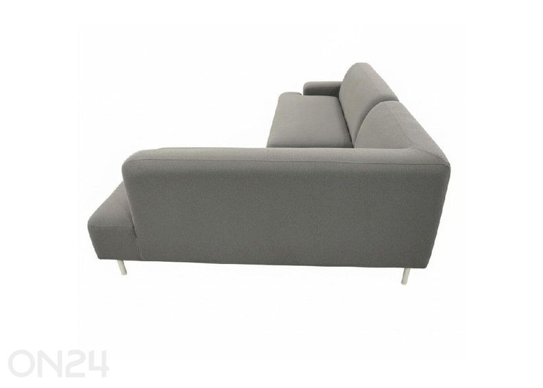 Угловой диван Egon In&Out увеличить