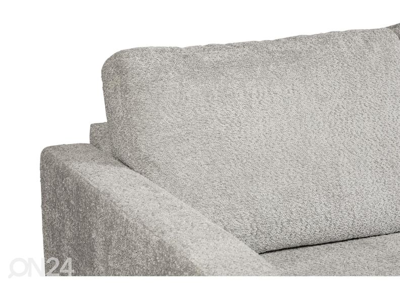 Угловой диван Elba увеличить