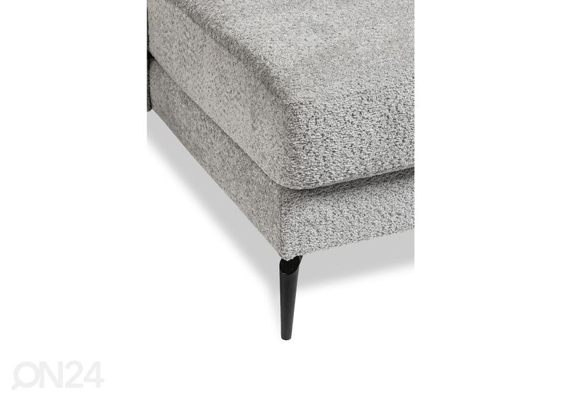 Угловой диван Elba увеличить