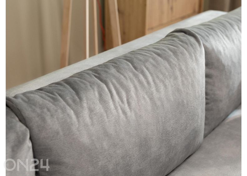 Угловой диван Eliwo увеличить