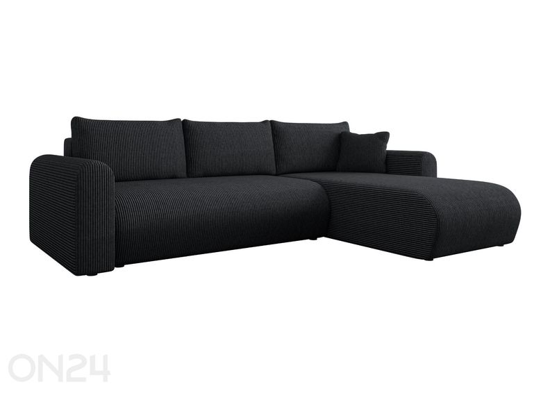 Угловой диван Eliwo увеличить