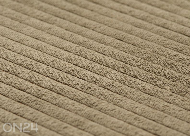 Угловой диван Firenze увеличить