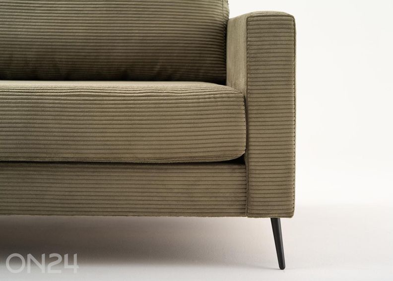 Угловой диван Firenze увеличить