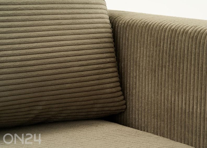 Угловой диван Firenze увеличить