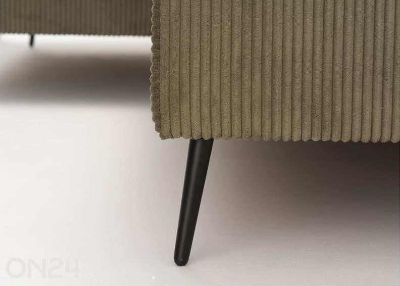 Угловой диван Firenze увеличить