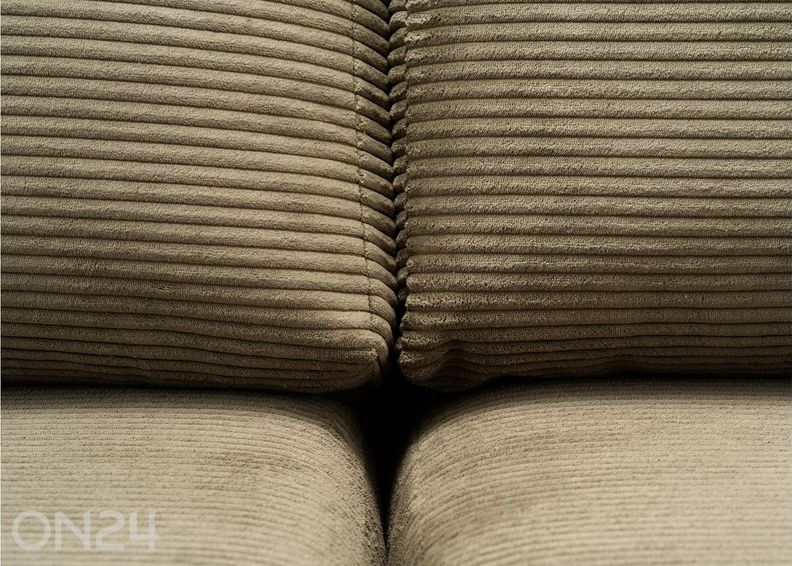 Угловой диван Firenze увеличить