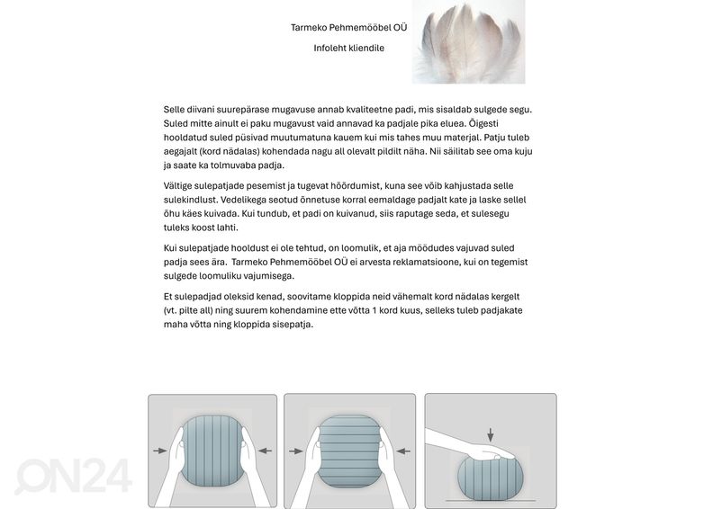 Угловой диван Florida увеличить