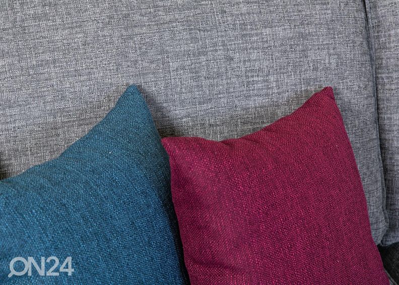 Угловой диван Florida увеличить