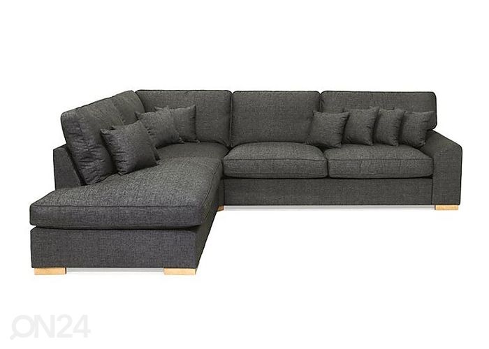 Угловой диван Florida увеличить